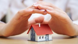 Property Insurance