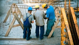 Design & Construction